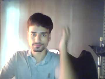 Thiago22bk Chaturbate stream image from November 13, 2025