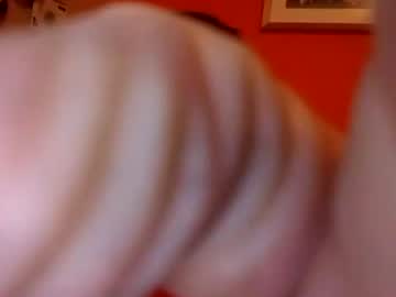 Tomlaw1991 Chaturbate stream image from November 13, 2025