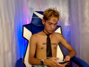 0cir_Asiansatisfy Chaturbate stream image from November 13, 2025