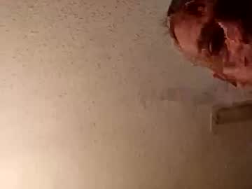 903luvme Chaturbate stream image from November 13, 2025