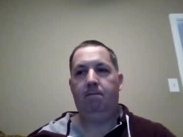 99actorguy99 Chaturbate stream image from November 13, 2025