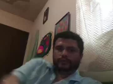 Adrodiarellano Chaturbate stream image from November 13, 2025