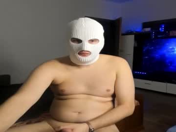 Alexs9xtime Chaturbate stream image from November 13, 2025
