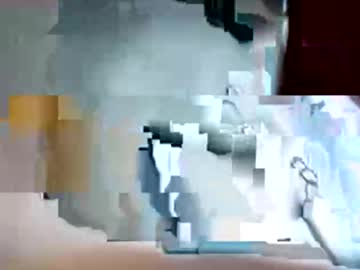 Allman617 Chaturbate stream image from November 13, 2025