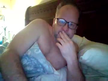 Dallastxguy74 Chaturbate stream image from November 13, 2025