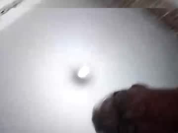 Fred183965164131 Chaturbate stream image from November 13, 2025