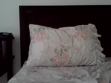 Hornygoodmorning Chaturbate stream image from November 13, 2025