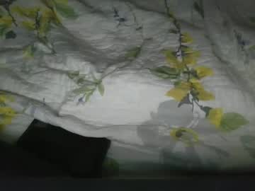 Hotguymmmm Chaturbate stream image from November 13, 2025