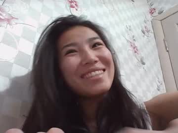 Joy_Serena Chaturbate stream image from November 13, 2025