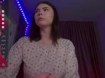 Lola_Bunyyyyy Chaturbate stream image from November 13, 2025