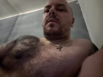Lukasz1808 Chaturbate stream image from November 13, 2025