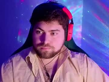 Mars_Si Chaturbate stream image from November 13, 2025