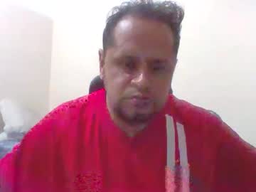 Miguel2113 Chaturbate stream image from November 13, 2025