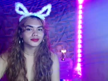 Mikhay14139 Chaturbate stream image from November 13, 2025