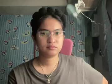 Naughtysassy8 Chaturbate stream image from November 13, 2025