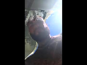 Pleasuretbe Chaturbate stream image from November 13, 2025