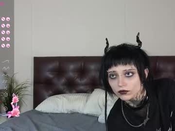 Polidevis Chaturbate stream image from November 13, 2025