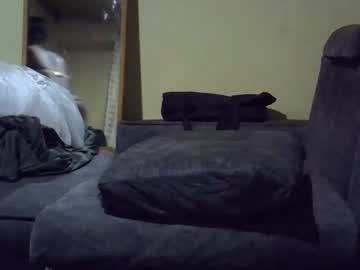 Prettyjeje334 Chaturbate stream image from November 13, 2025