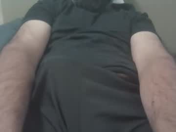 Sasuke19922 Chaturbate stream image from November 13, 2025