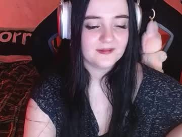 Show_For_You Chaturbate stream image from November 13, 2025