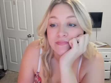 Shylamarie1 Chaturbate stream image from November 13, 2025
