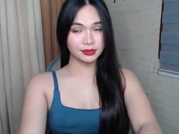 _Sweetcummer Chaturbate stream image from November 13, 2025
