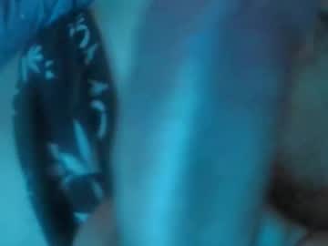 Twinkdeath666 Chaturbate stream image from November 13, 2025