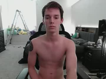 Twinkvibez Chaturbate stream image from November 13, 2025