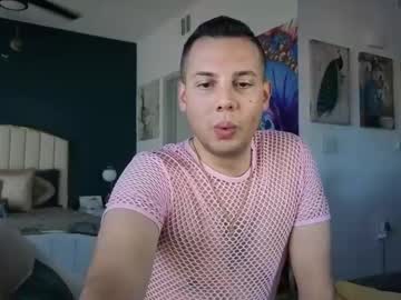 _Xsebxx Chaturbate stream image from November 13, 2025