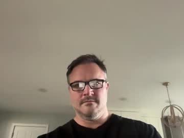 Ajbk2015 Chaturbate stream image from November 13, 2025
