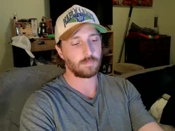 Blastoise234 Chaturbate stream image from November 13, 2025