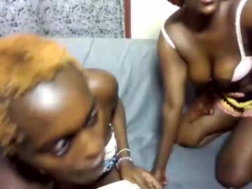 Blonde_Barby Chaturbate stream image from November 13, 2025