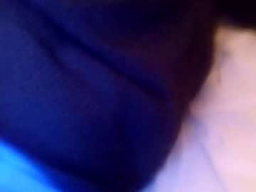 Demoniaca1984 Chaturbate stream image from November 13, 2025