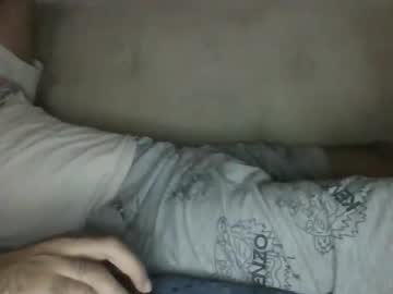 Egyman2022 Chaturbate stream image from November 13, 2025