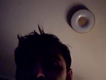Elchapo9085 Chaturbate stream image from November 13, 2025
