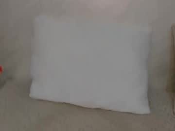 Horny_Emily1 Chaturbate stream image from November 13, 2025