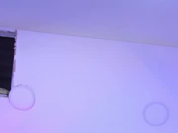 Katyrouse1 Chaturbate stream image from November 13, 2025