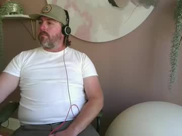 Kingrichard86 Chaturbate stream image from November 13, 2025