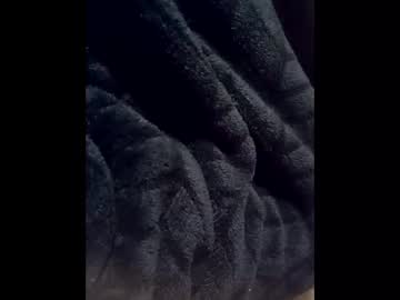 Mrbiig82 Chaturbate stream image from November 13, 2025
