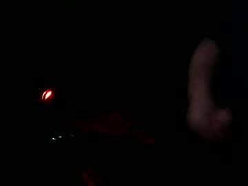 Nerdygiiinger Chaturbate stream image from November 13, 2025