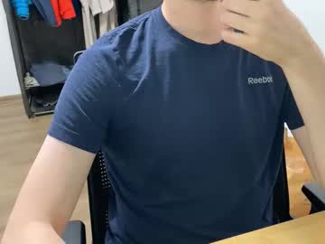 Orders19 Chaturbate stream image from November 13, 2025