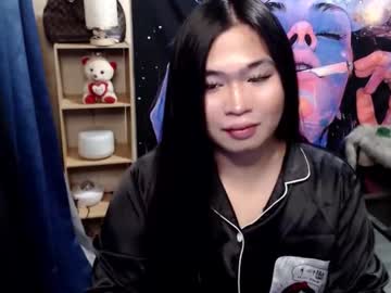 Queenofcum169xx Chaturbate stream image from November 13, 2025