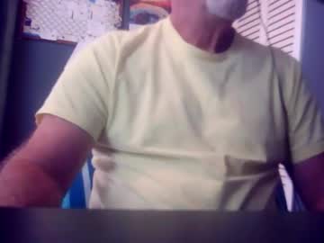 Satyr64 Chaturbate stream image from November 13, 2025