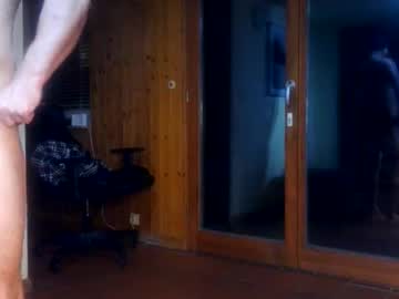 Sexynudepopo Chaturbate stream image from November 13, 2025