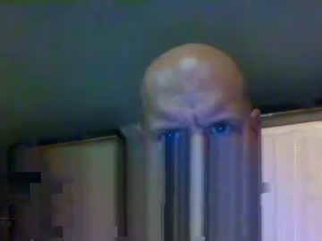 Skeeter5150 Chaturbate stream image from November 13, 2025