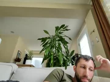 Throwawayafteruse20202 Chaturbate stream image from November 13, 2025