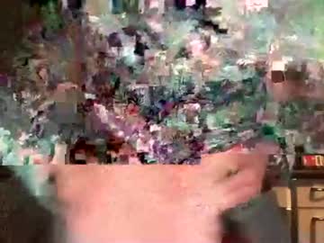 2020tonkov Chaturbate stream image from November 13, 2025