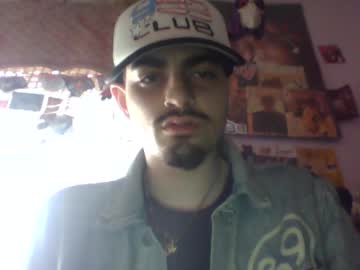 666999444 Chaturbate stream image from November 13, 2025