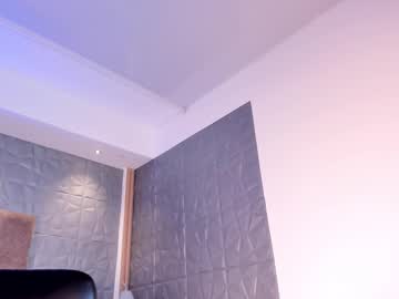 Aliice_Smithh Chaturbate stream image from November 13, 2025