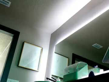 De_Mandy Chaturbate stream image from November 13, 2025